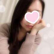 ヒメ日記 2025/04/25 11:04 投稿 ののか CLUB DEEP