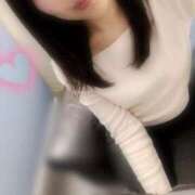 ヒメ日記 2025/05/10 17:04 投稿 ののか CLUB DEEP