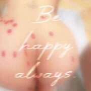 ヒメ日記 2025/05/11 22:16 投稿 ののか CLUB DEEP