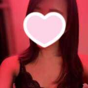 ヒメ日記 2025/05/18 10:34 投稿 ののか CLUB DEEP