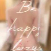 ヒメ日記 2025/05/19 17:14 投稿 ののか CLUB DEEP