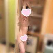 ヒメ日記 2025/05/25 22:04 投稿 ののか CLUB DEEP