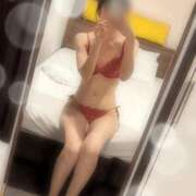 ヒメ日記 2025/06/15 08:24 投稿 ののか CLUB DEEP