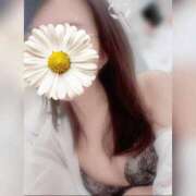 ヒメ日記 2025/06/18 22:24 投稿 ののか CLUB DEEP