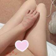 ヒメ日記 2025/06/19 17:14 投稿 ののか CLUB DEEP