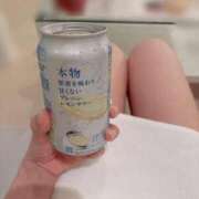 ヒメ日記 2025/07/05 15:05 投稿 ののか CLUB DEEP