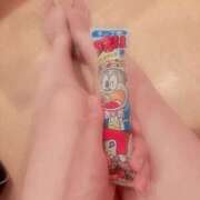 ヒメ日記 2025/07/09 15:24 投稿 ののか CLUB DEEP