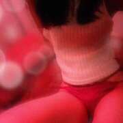 ヒメ日記 2025/08/10 16:24 投稿 ののか CLUB DEEP