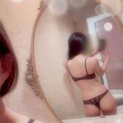 ヒメ日記 2025/08/11 21:44 投稿 ののか CLUB DEEP