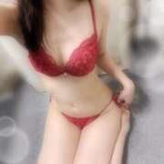 ヒメ日記 2025/08/19 18:34 投稿 ののか CLUB DEEP