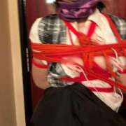 ヒメ日記 2025/12/30 23:54 投稿 ののか CLUB DEEP