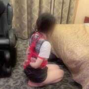 ヒメ日記 2026/01/03 00:04 投稿 ののか CLUB DEEP