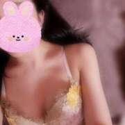 ヒメ日記 2026/03/07 23:14 投稿 ののか CLUB DEEP