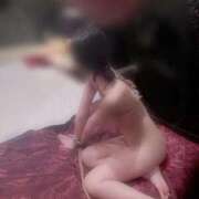 ヒメ日記 2026/03/08 21:55 投稿 ののか CLUB DEEP