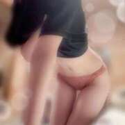 ヒメ日記 2026/03/29 09:07 投稿 ののか CLUB DEEP