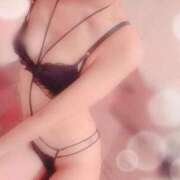 ヒメ日記 2026/04/04 12:44 投稿 ののか CLUB DEEP