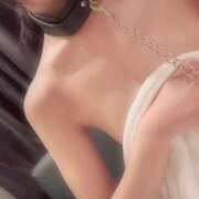 ヒメ日記 2026/04/04 23:24 投稿 ののか CLUB DEEP