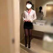 ヒメ日記 2026/04/11 18:44 投稿 ののか CLUB DEEP