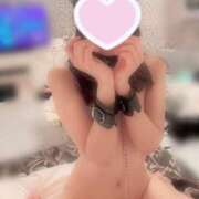 ヒメ日記 2026/04/19 19:52 投稿 ののか CLUB DEEP