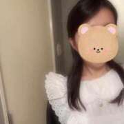 ヒメ日記 2026/05/28 21:04 投稿 ののか CLUB DEEP