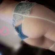 ヒメ日記 2026/05/30 00:24 投稿 ののか CLUB DEEP
