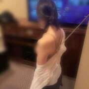 ヒメ日記 2026/06/14 22:54 投稿 ののか CLUB DEEP
