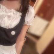 ののか 推し💘 CLUB DEEP