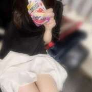 ヒメ日記 2026/07/04 12:21 投稿 ののか CLUB DEEP
