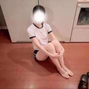 ヒメ日記 2026/07/05 16:14 投稿 ののか CLUB DEEP