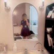 ヒメ日記 2026/09/11 22:24 投稿 ののか CLUB DEEP