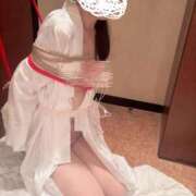 ヒメ日記 2026/10/04 20:04 投稿 ののか CLUB DEEP