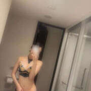 ヒメ日記 2026/10/21 21:54 投稿 ののか CLUB DEEP
