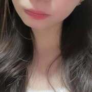 ヒメ日記 2025/03/06 21:28 投稿 ☆あおい☆完全業界未経験 ◆プラウディア◆AAA級素人娘在籍店