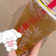 ヒメ日記 2025/03/07 14:08 投稿 ☆あおい☆完全業界未経験 ◆プラウディア◆AAA級素人娘在籍店