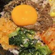 ヒメ日記 2025/03/11 12:58 投稿 ☆あおい☆完全業界未経験 ◆プラウディア◆AAA級素人娘在籍店