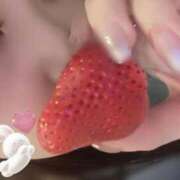 ヒメ日記 2025/03/12 16:48 投稿 ☆あおい☆完全業界未経験 ◆プラウディア◆AAA級素人娘在籍店