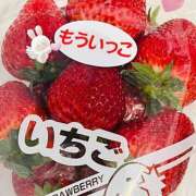 ヒメ日記 2025/03/14 12:28 投稿 ☆あおい☆完全業界未経験 ◆プラウディア◆AAA級素人娘在籍店