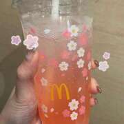 ヒメ日記 2025/03/17 10:28 投稿 ☆あおい☆完全業界未経験 ◆プラウディア◆AAA級素人娘在籍店