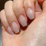 ヒメ日記 2025/03/18 20:38 投稿 ☆あおい☆完全業界未経験 ◆プラウディア◆AAA級素人娘在籍店