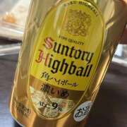 ヒメ日記 2025/03/22 21:48 投稿 ☆あおい☆完全業界未経験 ◆プラウディア◆AAA級素人娘在籍店