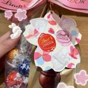 ヒメ日記 2025/03/28 18:08 投稿 ☆あおい☆完全業界未経験 ◆プラウディア◆AAA級素人娘在籍店