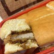 ヒメ日記 2025/03/29 11:28 投稿 ☆あおい☆完全業界未経験 ◆プラウディア◆AAA級素人娘在籍店