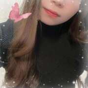 ヒメ日記 2025/04/02 21:18 投稿 ☆あおい☆完全業界未経験 ◆プラウディア◆AAA級素人娘在籍店