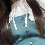 ヒメ日記 2025/04/10 19:58 投稿 ☆あおい☆完全業界未経験 ◆プラウディア◆AAA級素人娘在籍店