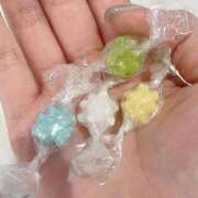 ヒメ日記 2025/04/14 04:08 投稿 ☆あおい☆完全業界未経験 ◆プラウディア◆AAA級素人娘在籍店