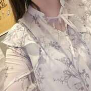 ヒメ日記 2025/04/26 20:38 投稿 ☆あおい☆完全業界未経験 ◆プラウディア◆AAA級素人娘在籍店