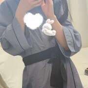 ヒメ日記 2025/04/27 00:58 投稿 ☆あおい☆完全業界未経験 ◆プラウディア◆AAA級素人娘在籍店