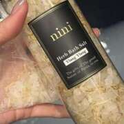 ヒメ日記 2025/04/30 23:24 投稿 ☆あおい☆完全業界未経験 ◆プラウディア◆AAA級素人娘在籍店