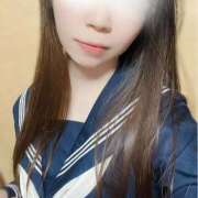 ヒメ日記 2025/05/12 19:19 投稿 ☆あおい☆完全業界未経験 ◆プラウディア◆AAA級素人娘在籍店