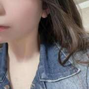 ヒメ日記 2025/05/13 20:48 投稿 ☆あおい☆完全業界未経験 ◆プラウディア◆AAA級素人娘在籍店